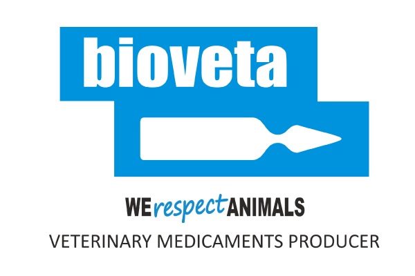 Instagram post from equine